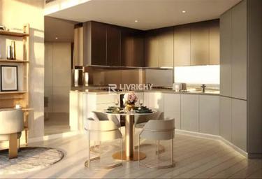 Apartment Sale, 438 sq. ft. at Regalia By Deyaar, Regalia By Deyaar, Business Bay, Dubai, UAE #3 Apartment Sale, 438 sq. ft. at Regalia By Deyaar, Regalia By Deyaar, Business Bay, Dubai, UAE #3