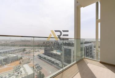 Apartment Sale, 470 sq. ft., Rukan 3, Dubai Land, Dubai, UAE #3 Apartment Sale, 470 sq. ft., Rukan 3, Dubai Land, Dubai, UAE #3