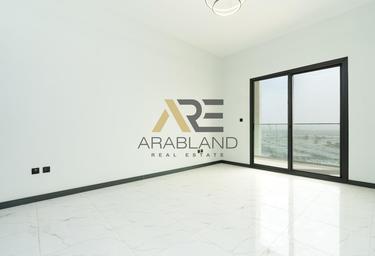 Apartment Sale, 470 sq. ft., Rukan 3, Dubai Land, Dubai, UAE #4