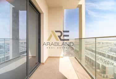 Apartment Sale, 470 sq. ft., Rukan 3, Dubai Land, Dubai, UAE #2 Apartment Sale, 470 sq. ft., Rukan 3, Dubai Land, Dubai, UAE #2