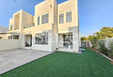 4-BD House Sale, 3,585 sq. ft., Mira Oasis 2, Mira Oasis, Reem, Dubai, UAE #1 4-BD House Sale, 3,585 sq. ft., Mira Oasis 2, Mira Oasis, Reem, Dubai, UAE #1