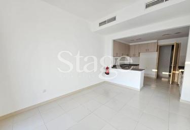 4-BD House Sale, 3,585 sq. ft., Mira Oasis 2, Mira Oasis, Reem, Dubai, UAE #2 4-BD House Sale, 3,585 sq. ft., Mira Oasis 2, Mira Oasis, Reem, Dubai, UAE #2