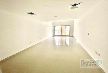 1-BD Apartment Sale, 599 sq. ft., West 2, Canal Residence, Dubai Sports City, Dubai, UAE #4