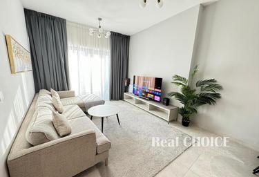 3-BD Apartment Sale, 1,000 sq. ft. at V Tower By Tiger Group, The V Tower, Dubai Land Residence Complex, Dubai, UAE #1 3-BD Apartment Sale, 1,000 sq. ft. at V Tower By Tiger Group, The V Tower, Dubai Land Residence Complex, Dubai, UAE #1