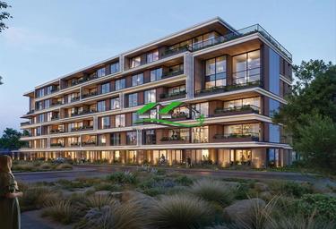 1-BD Apartment Sale, 847 sq. ft. at Naseem Al Jurf, Naseem Aljurf, AlJurf, Ghantoot, Abu Dhabi, UAE #3 1-BD Apartment Sale, 847 sq. ft. at Naseem Al Jurf, Naseem Aljurf, AlJurf, Ghantoot, Abu Dhabi, UAE #3