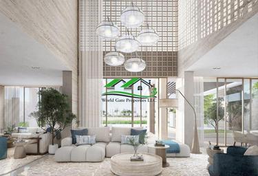 3-BD Apartment Sale, 1,000 sq. ft. at Naseem Al Jurf, Naseem Aljurf, AlJurf, Ghantoot, Abu Dhabi, UAE #3 3-BD Apartment Sale, 1,000 sq. ft. at Naseem Al Jurf, Naseem Aljurf, AlJurf, Ghantoot, Abu Dhabi, UAE #3