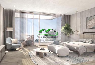 3-BD Apartment Sale, 1,000 sq. ft. at Naseem Al Jurf, Naseem Aljurf, AlJurf, Ghantoot, Abu Dhabi, UAE #2 3-BD Apartment Sale, 1,000 sq. ft. at Naseem Al Jurf, Naseem Aljurf, AlJurf, Ghantoot, Abu Dhabi, UAE #2