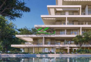 2-BD Apartment Sale, 1,000 sq. ft. at Naseem Al Jurf, Naseem Aljurf, AlJurf, Ghantoot, Abu Dhabi, UAE #1 2-BD Apartment Sale, 1,000 sq. ft. at Naseem Al Jurf, Naseem Aljurf, AlJurf, Ghantoot, Abu Dhabi, UAE #1