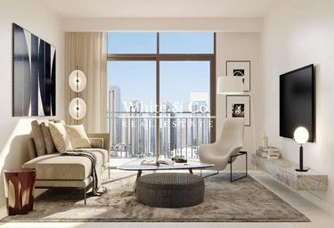1-BD Apartment Sale, 643 sq. ft. at Creek Palace, Creek Palace, Dubai Creek Harbour (The Lagoons), Dubai, UAE #1 1-BD Apartment Sale, 643 sq. ft. at Creek Palace, Creek Palace, Dubai Creek Harbour (The Lagoons), Dubai, UAE #1