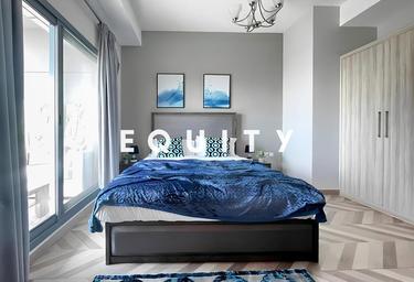 2-BD Apartment Sale, 1,000 sq. ft., Elite Business Bay Residence, Business Bay, Dubai, UAE #4
