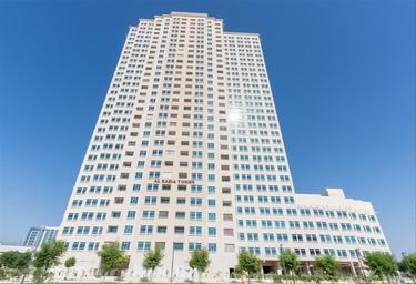 1-BD Apartment Sale, 1,000 sq. ft., Al Rabia Tower, Majan, Dubai Land, Dubai, UAE #1 1-BD Apartment Sale, 1,000 sq. ft., Al Rabia Tower, Majan, Dubai Land, Dubai, UAE #1