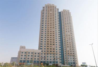 3-BD Apartment Sale, 1,000 sq. ft., Al Rabia Tower, Majan, Dubai Land, Dubai, UAE #2 3-BD Apartment Sale, 1,000 sq. ft., Al Rabia Tower, Majan, Dubai Land, Dubai, UAE #2