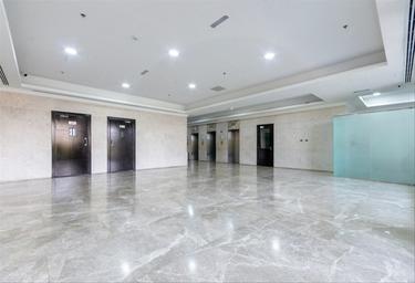 3-BD Apartment Sale, 1,000 sq. ft., Al Rabia Tower, Majan, Dubai Land, Dubai, UAE #1 3-BD Apartment Sale, 1,000 sq. ft., Al Rabia Tower, Majan, Dubai Land, Dubai, UAE #1