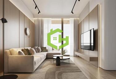 2-BD Apartment Sale, 898 sq. ft. at La Boutique, La Boutique, Al Jaddaf, Dubai, UAE #3 2-BD Apartment Sale, 898 sq. ft. at La Boutique, La Boutique, Al Jaddaf, Dubai, UAE #3