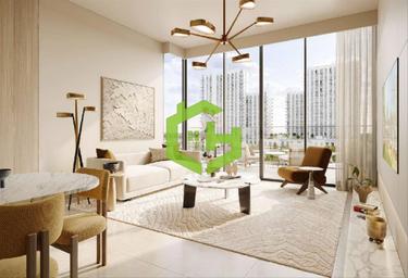 3-BD Apartment Sale, 1,000 sq. ft. at Parkwood, Parkwood, Dubai Hills Estate, Dubai, UAE #2 3-BD Apartment Sale, 1,000 sq. ft. at Parkwood, Parkwood, Dubai Hills Estate, Dubai, UAE #2