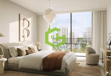 3-BD Apartment Sale, 1,000 sq. ft. at Parkwood, Parkwood, Dubai Hills Estate, Dubai, UAE #1 3-BD Apartment Sale, 1,000 sq. ft. at Parkwood, Parkwood, Dubai Hills Estate, Dubai, UAE #1