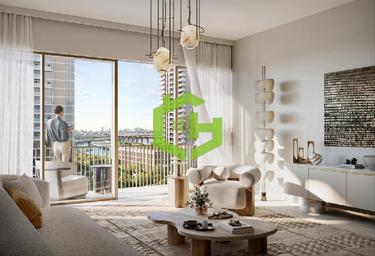 3-BD Apartment Sale, 1,000 sq. ft. at Emaar Altus, Altus, Dubai Creek Harbour (The Lagoons), Dubai, UAE #3 3-BD Apartment Sale, 1,000 sq. ft. at Emaar Altus, Altus, Dubai Creek Harbour (The Lagoons), Dubai, UAE #3