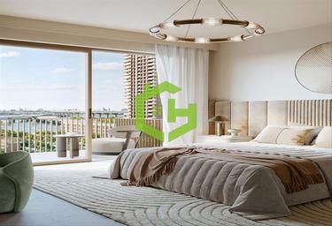3-BD Apartment Sale, 1,000 sq. ft. at Emaar Altus, Altus, Dubai Creek Harbour (The Lagoons), Dubai, UAE #1 3-BD Apartment Sale, 1,000 sq. ft. at Emaar Altus, Altus, Dubai Creek Harbour (The Lagoons), Dubai, UAE #1