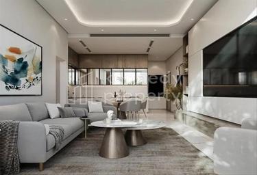 2-BD Apartment Sale, 1,000 sq. ft. at Skyhills Residences Phase 2 By HRE, Skyhills Residences 2, Jumeirah Village Circle, Dubai, UAE #1 2-BD Apartment Sale, 1,000 sq. ft. at Skyhills Residences Phase 2 By HRE, Skyhills Residences 2, Jumeirah Village Circle, Dubai, UAE #1