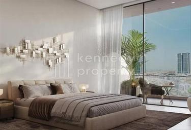 2-BD Apartment Sale, 1,000 sq. ft. at Skyhills Residences Phase 2 By HRE, Skyhills Residences 2, Jumeirah Village Circle, Dubai, UAE #3 2-BD Apartment Sale, 1,000 sq. ft. at Skyhills Residences Phase 2 By HRE, Skyhills Residences 2, Jumeirah Village Circle, Dubai, UAE #3