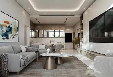 2-BD Apartment Sale, 1,000 sq. ft. at Skyhills Residences Phase 2 By HRE, Skyhills Residences 2, Jumeirah Village Circle, Dubai, UAE #2 2-BD Apartment Sale, 1,000 sq. ft. at Skyhills Residences Phase 2 By HRE, Skyhills Residences 2, Jumeirah Village Circle, Dubai, UAE #2