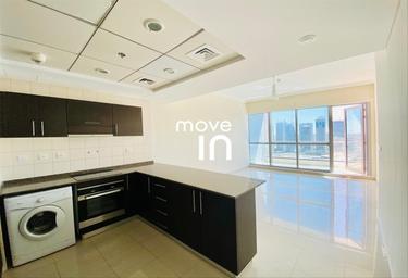 1-BD Apartment Sale, 692 sq. ft., Bay Central West, Bay Central, Dubai Marina, Dubai, UAE #3