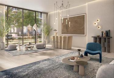 3-BD Apartment Sale, 1,000 sq. ft. at Ocean Views, Ocean Views, Mina Rashid, Dubai, UAE #1 3-BD Apartment Sale, 1,000 sq. ft. at Ocean Views, Ocean Views, Mina Rashid, Dubai, UAE #1