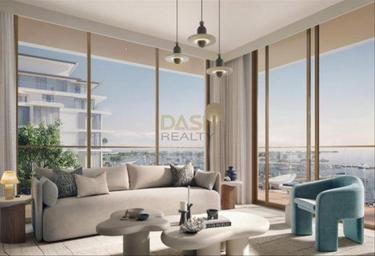 3-BD Apartment Sale, 1,000 sq. ft. at Ocean Views, Ocean Views, Mina Rashid, Dubai, UAE #3 3-BD Apartment Sale, 1,000 sq. ft. at Ocean Views, Ocean Views, Mina Rashid, Dubai, UAE #3