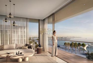2-BD Apartment Sale, 1,000 sq. ft. at Ocean Views, Ocean Views, Mina Rashid, Dubai, UAE #3 2-BD Apartment Sale, 1,000 sq. ft. at Ocean Views, Ocean Views, Mina Rashid, Dubai, UAE #3