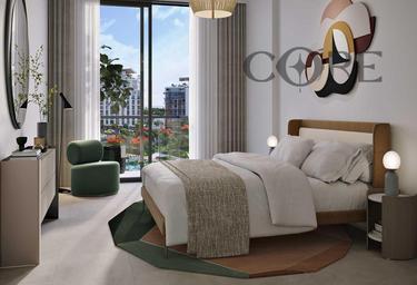 3-BD Apartment Sale, 1,000 sq. ft. at Laurel Central Park, Laurel, Central Park at City Walk, City Walk, Dubai, UAE #3 3-BD Apartment Sale, 1,000 sq. ft. at Laurel Central Park, Laurel, Central Park at City Walk, City Walk, Dubai, UAE #3