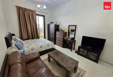 Apartment Sale, 469 sq. ft., Elite Sports Residence 2, Elite Sports Residence, Dubai Sports City, Dubai, UAE #4