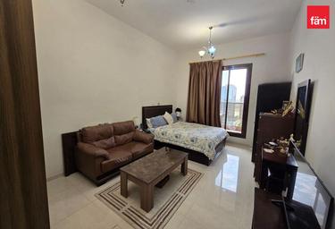 Apartment Sale, 469 sq. ft., Elite Sports Residence 2, Elite Sports Residence, Dubai Sports City, Dubai, UAE #2