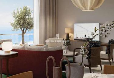 2-BD Apartment Sale, 1,000 sq. ft. at Address The Bay, Address The Bay, EMAAR Beachfront, Dubai Harbour, Dubai, UAE #3 2-BD Apartment Sale, 1,000 sq. ft. at Address The Bay, Address The Bay, EMAAR Beachfront, Dubai Harbour, Dubai, UAE #3