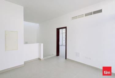 3-BD Apartment Sale, 1,000 sq. ft., Arabella Townhouses 1, Arabella Townhouses, Mudon, Dubai, UAE #4