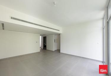 3-BD Apartment Sale, 1,000 sq. ft., Arabella Townhouses 1, Arabella Townhouses, Mudon, Dubai, UAE #3