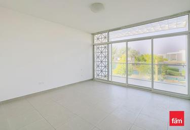 3-BD Apartment Sale, 1,000 sq. ft., Arabella Townhouses 1, Arabella Townhouses, Mudon, Dubai, UAE #1