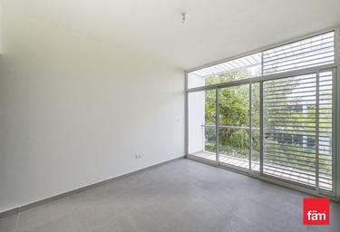 3-BD Apartment Sale, 1,000 sq. ft., Arabella Townhouses 1, Arabella Townhouses, Mudon, Dubai, UAE #2