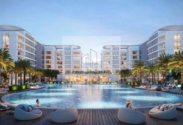 2-BD Apartment Sale, 1,000 sq. ft., Lagoon Views 11, Lagoon Views, Damac Lagoons, Dubai, UAE #1 2-BD Apartment Sale, 1,000 sq. ft., Lagoon Views 11, Lagoon Views, Damac Lagoons, Dubai, UAE #1