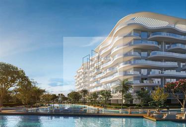 2-BD Apartment Sale, 1,000 sq. ft., Lagoon Views 11, Lagoon Views, Damac Lagoons, Dubai, UAE #2 2-BD Apartment Sale, 1,000 sq. ft., Lagoon Views 11, Lagoon Views, Damac Lagoons, Dubai, UAE #2