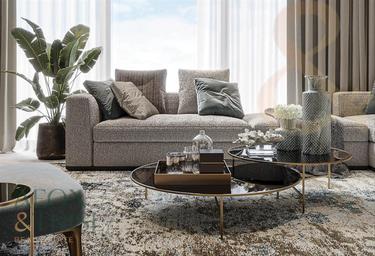 1-BD Apartment Sale, 774 sq. ft. at Pearl House Phase 2 By Imtiaz, Pearl house II, Jumeirah Village Circle, Dubai, UAE #2 1-BD Apartment Sale, 774 sq. ft. at Pearl House Phase 2 By Imtiaz, Pearl house II, Jumeirah Village Circle, Dubai, UAE #2