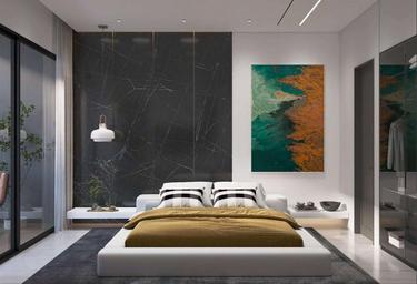 Apartment Sale, 458 sq. ft. at Samana Ibiza, Samana Ibiza, Dubai Land, Dubai, UAE #3 Apartment Sale, 458 sq. ft. at Samana Ibiza, Samana Ibiza, Dubai Land, Dubai, UAE #3