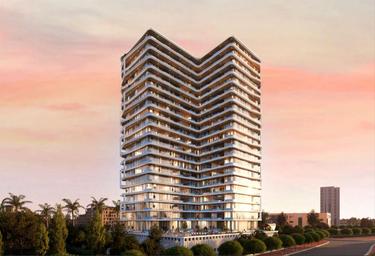 Apartment Sale, 458 sq. ft. at Samana Ibiza, Samana Ibiza, Dubai Land, Dubai, UAE #1 Apartment Sale, 458 sq. ft. at Samana Ibiza, Samana Ibiza, Dubai Land, Dubai, UAE #1