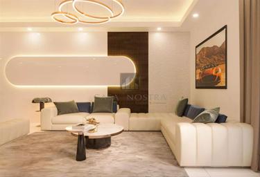 2-BD Apartment Sale, 1,000 sq. ft., Viewz 1 by Danube, Viewz by DANUBE, Jumeirah Lake Towers, Dubai, UAE #3 2-BD Apartment Sale, 1,000 sq. ft., Viewz 1 by Danube, Viewz by DANUBE, Jumeirah Lake Towers, Dubai, UAE #3