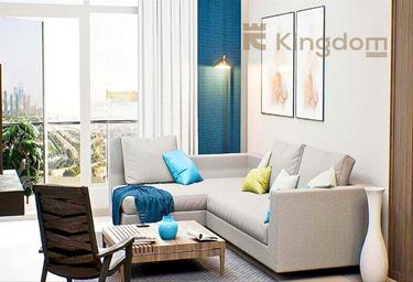 3-BD Apartment Sale, 1,000 sq. ft. at Golf Views Seven City JLT, Golf Views Seven City, Jumeirah Lake Towers, Dubai, UAE #3 3-BD Apartment Sale, 1,000 sq. ft. at Golf Views Seven City JLT, Golf Views Seven City, Jumeirah Lake Towers, Dubai, UAE #3
