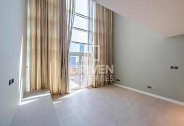 1-BD Apartment Sale, 1,000 sq. ft., Bay Square Building 1, Bay Square, Business Bay, Dubai, UAE #3