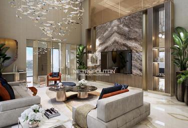 6-BD House Sale, 4,440 sq. ft. at Bora Bora Phase 4 By Damac, Bora Bora, DAMAC Islands, Dubai Land, Dubai, UAE #1 6-BD House Sale, 4,440 sq. ft. at Bora Bora Phase 4 By Damac, Bora Bora, DAMAC Islands, Dubai Land, Dubai, UAE #1