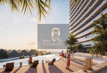 2-BD Apartment Sale, 959 sq. ft. at Reportage Marlin, Marlin by Reportage, Shams Abu Dhabi, Al Reem Island, Abu Dhabi, UAE #3 2-BD Apartment Sale, 959 sq. ft. at Reportage Marlin, Marlin by Reportage, Shams Abu Dhabi, Al Reem Island, Abu Dhabi, UAE #3