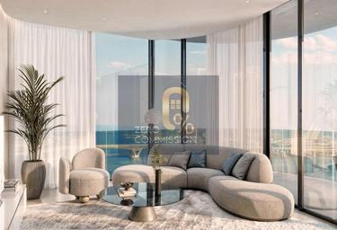 2-BD Apartment Sale, 959 sq. ft. at Reportage Marlin, Marlin by Reportage, Shams Abu Dhabi, Al Reem Island, Abu Dhabi, UAE #2 2-BD Apartment Sale, 959 sq. ft. at Reportage Marlin, Marlin by Reportage, Shams Abu Dhabi, Al Reem Island, Abu Dhabi, UAE #2