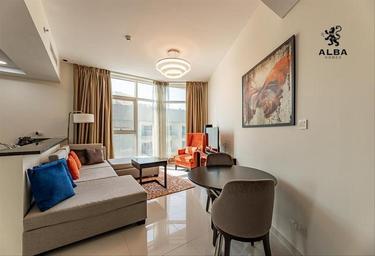 1-BD Apartment Sale, 762 sq. ft., Viridis B, Viridis Residence and Hotel Apartments, Damac Hills 2, Dubai, UAE #3 1-BD Apartment Sale, 762 sq. ft., Viridis B, Viridis Residence and Hotel Apartments, Damac Hills 2, Dubai, UAE #3