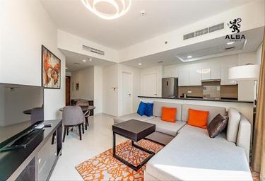 1-BD Apartment Sale, 762 sq. ft., Viridis B, Viridis Residence and Hotel Apartments, Damac Hills 2, Dubai, UAE #2 1-BD Apartment Sale, 762 sq. ft., Viridis B, Viridis Residence and Hotel Apartments, Damac Hills 2, Dubai, UAE #2